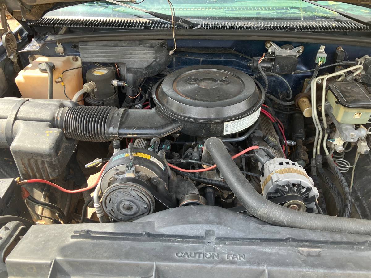 Chevy-c3500-1994-7