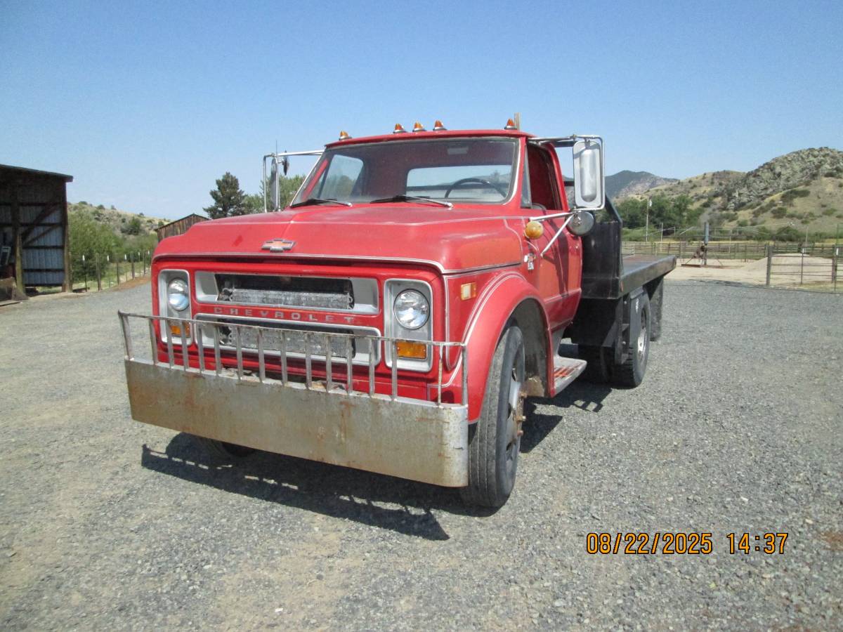 Chevy-c50-1968-2