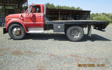 Chevy-c50-1968-3