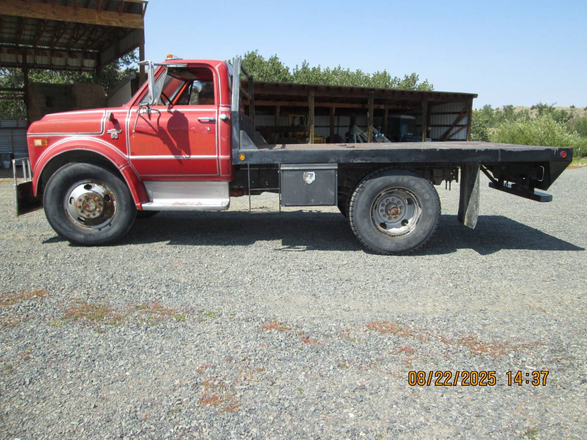 Chevy-c50-1968-3