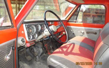 Chevy-c50-1968-4