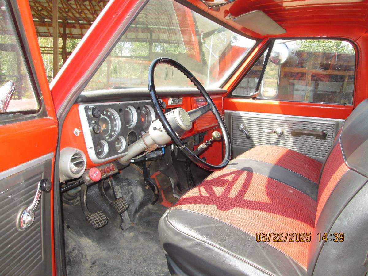 Chevy-c50-1968-4