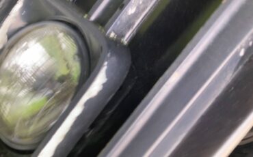 Chevy-c5500-1982-black-1