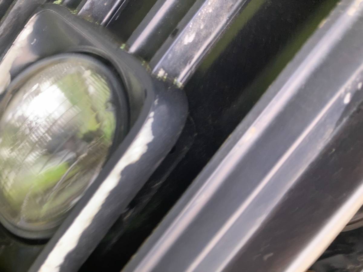 Chevy-c5500-1982-black-1