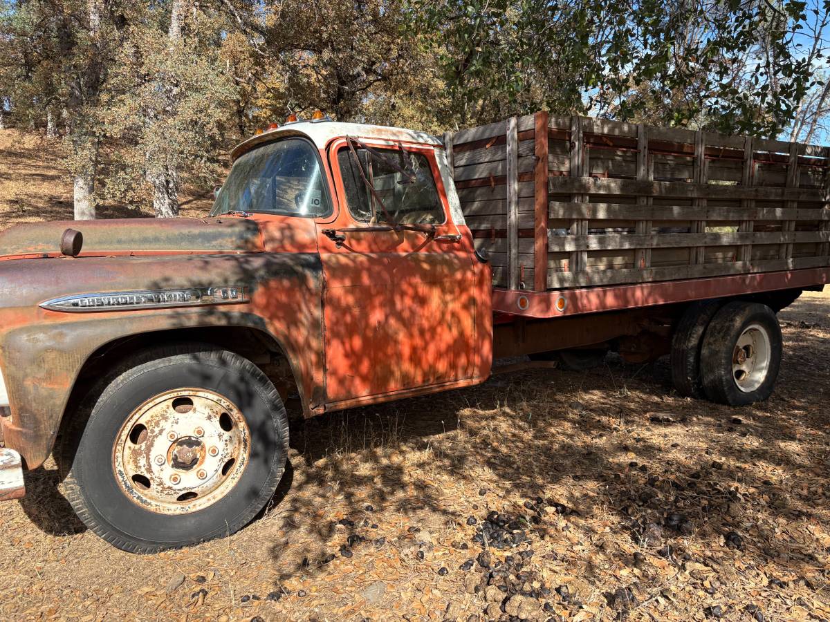 Chevy-c60-1959-red-1