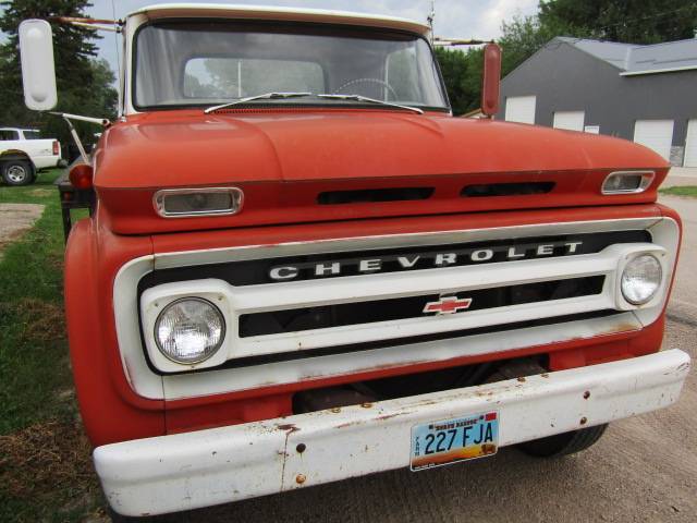 Chevy-c60-1965-1