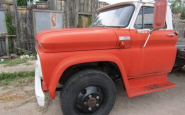 Chevy-c60-1965-10