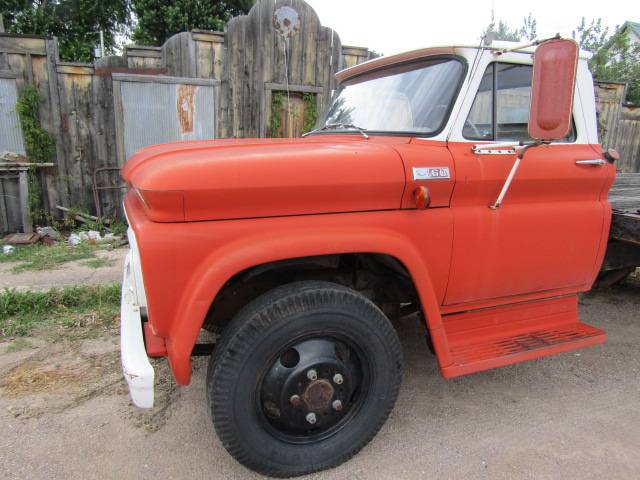 Chevy-c60-1965-10