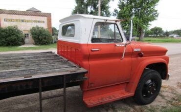 Chevy-c60-1965-11