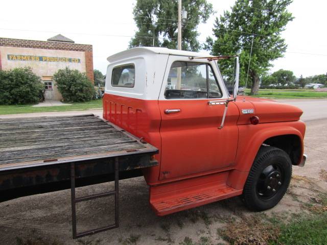 Chevy-c60-1965-11