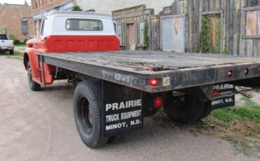 Chevy-c60-1965-12