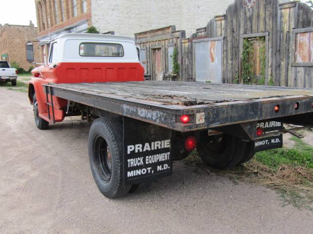 Chevy-c60-1965-12