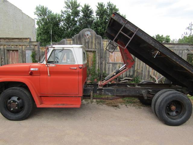 Chevy-c60-1965-13