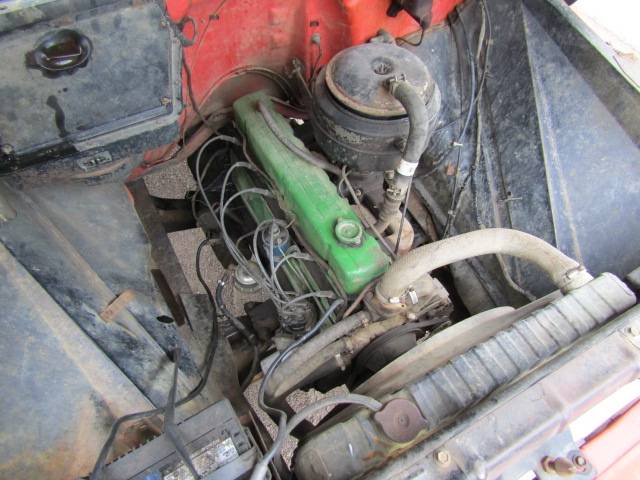 Chevy-c60-1965-15