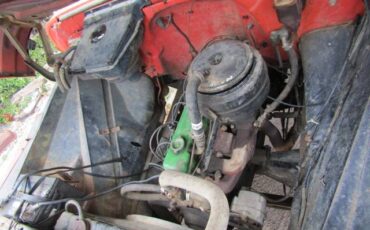 Chevy-c60-1965-16