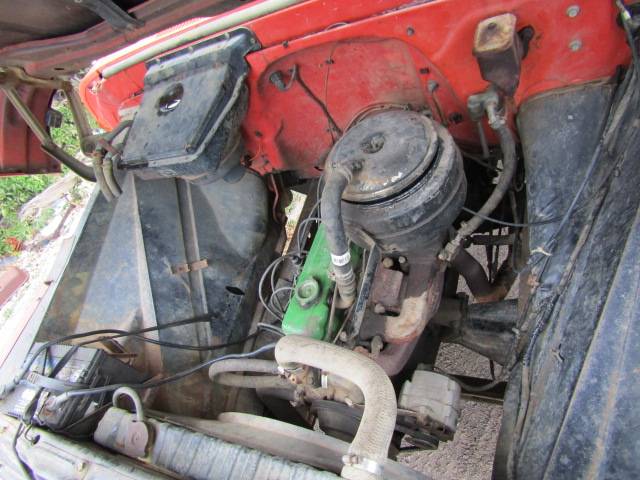 Chevy-c60-1965-16
