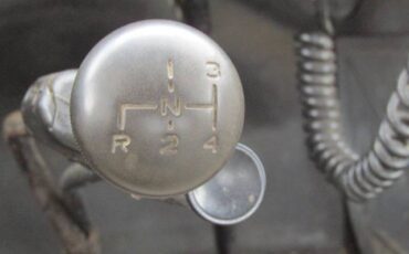 Chevy-c60-1965-17