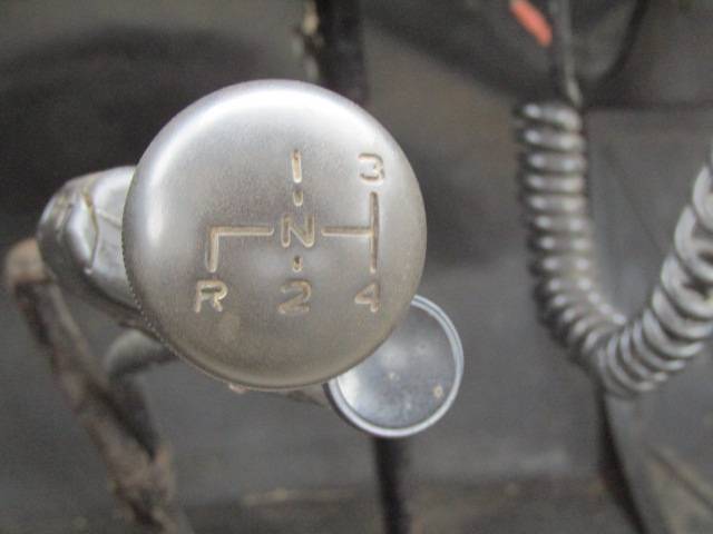 Chevy-c60-1965-17