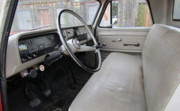Chevy-c60-1965-3