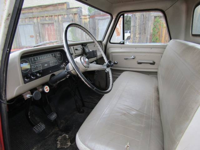 Chevy-c60-1965-3