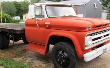 Chevy-c60-1965