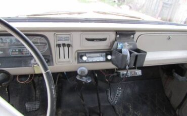 Chevy-c60-1965-4