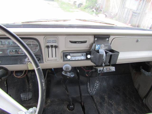 Chevy-c60-1965-4