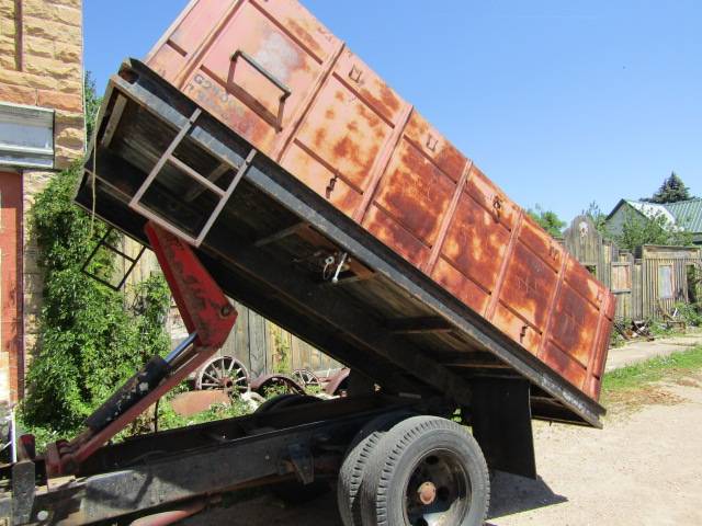 Chevy-c60-1965-5
