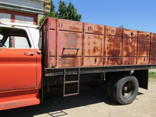 Chevy-c60-1965-6