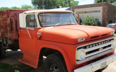 Chevy-c60-1965-7