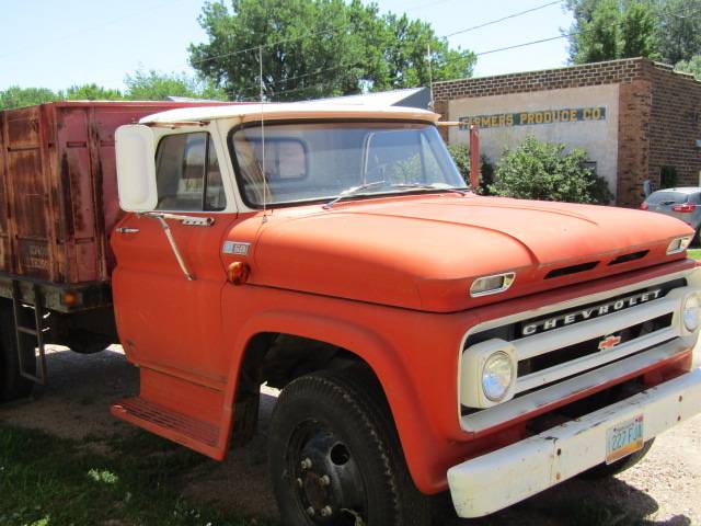 Chevy-c60-1965-7