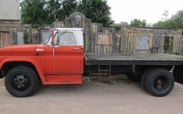 Chevy-c60-1965-9