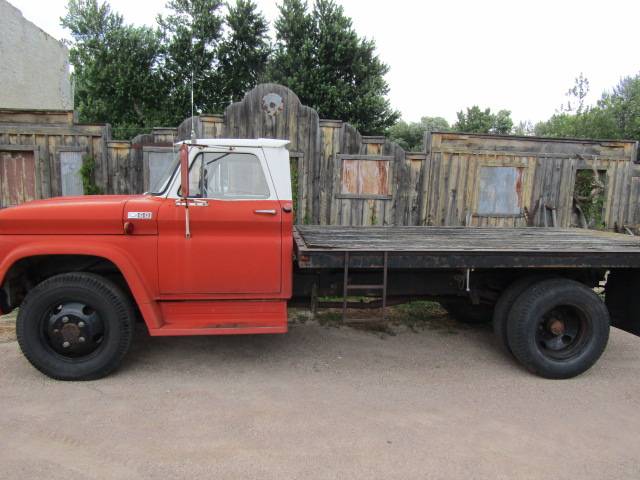 Chevy-c60-1965-9
