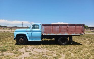 Chevy-c60-1966-blue-1