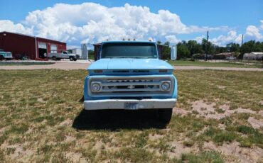 Chevy-c60-1966-blue-2