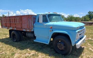 Chevy-c60-1966-blue-3