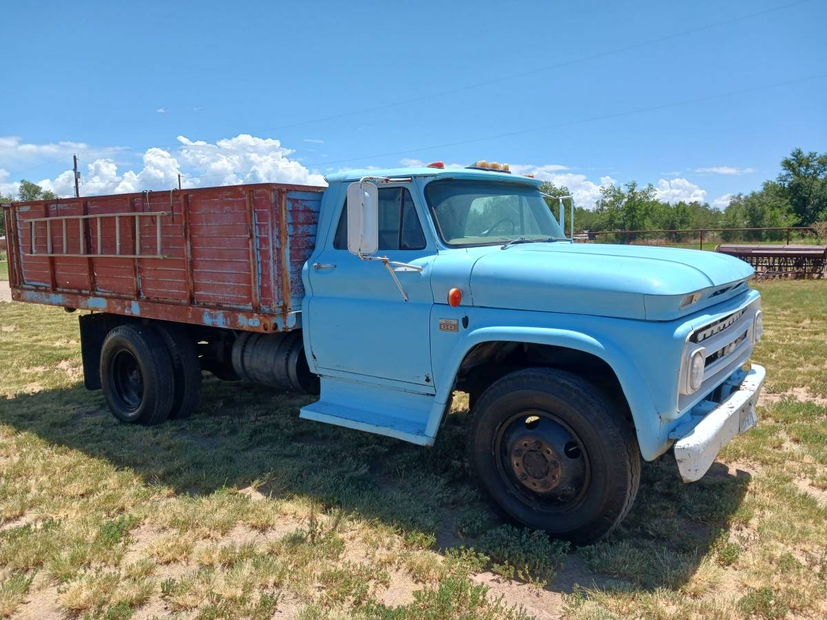 Chevy-c60-1966-blue-3