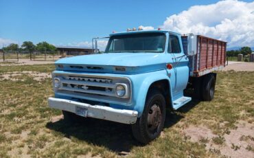 Chevy-c60-1966-blue