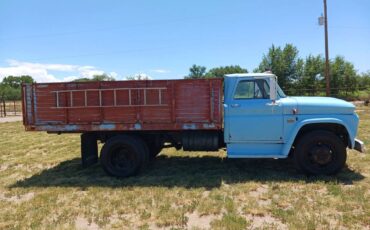 Chevy-c60-1966-blue-4