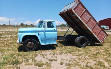 Chevy-c60-1966-blue-8