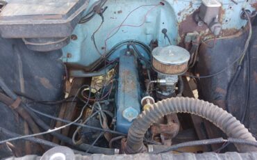 Chevy-c60-1966-blue-9