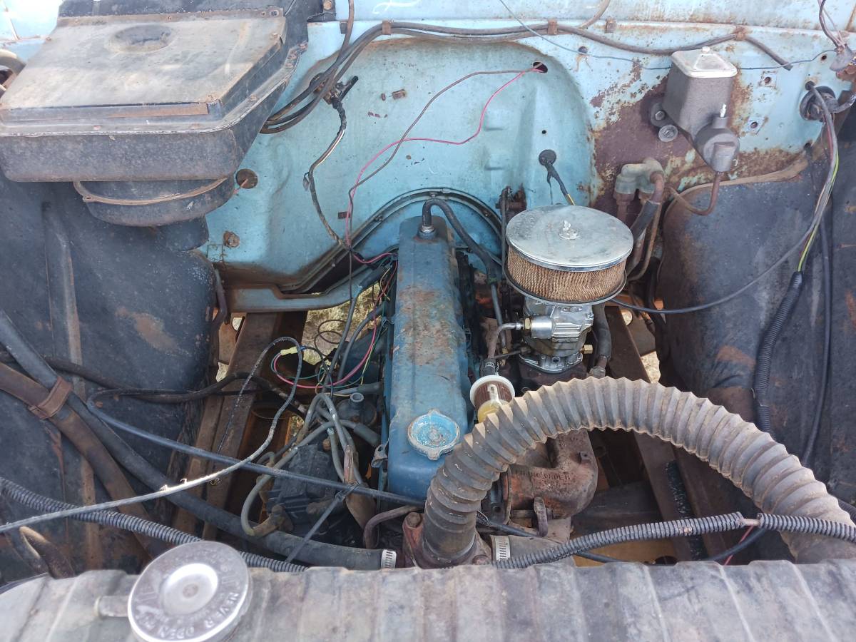 Chevy-c60-1966-blue-9