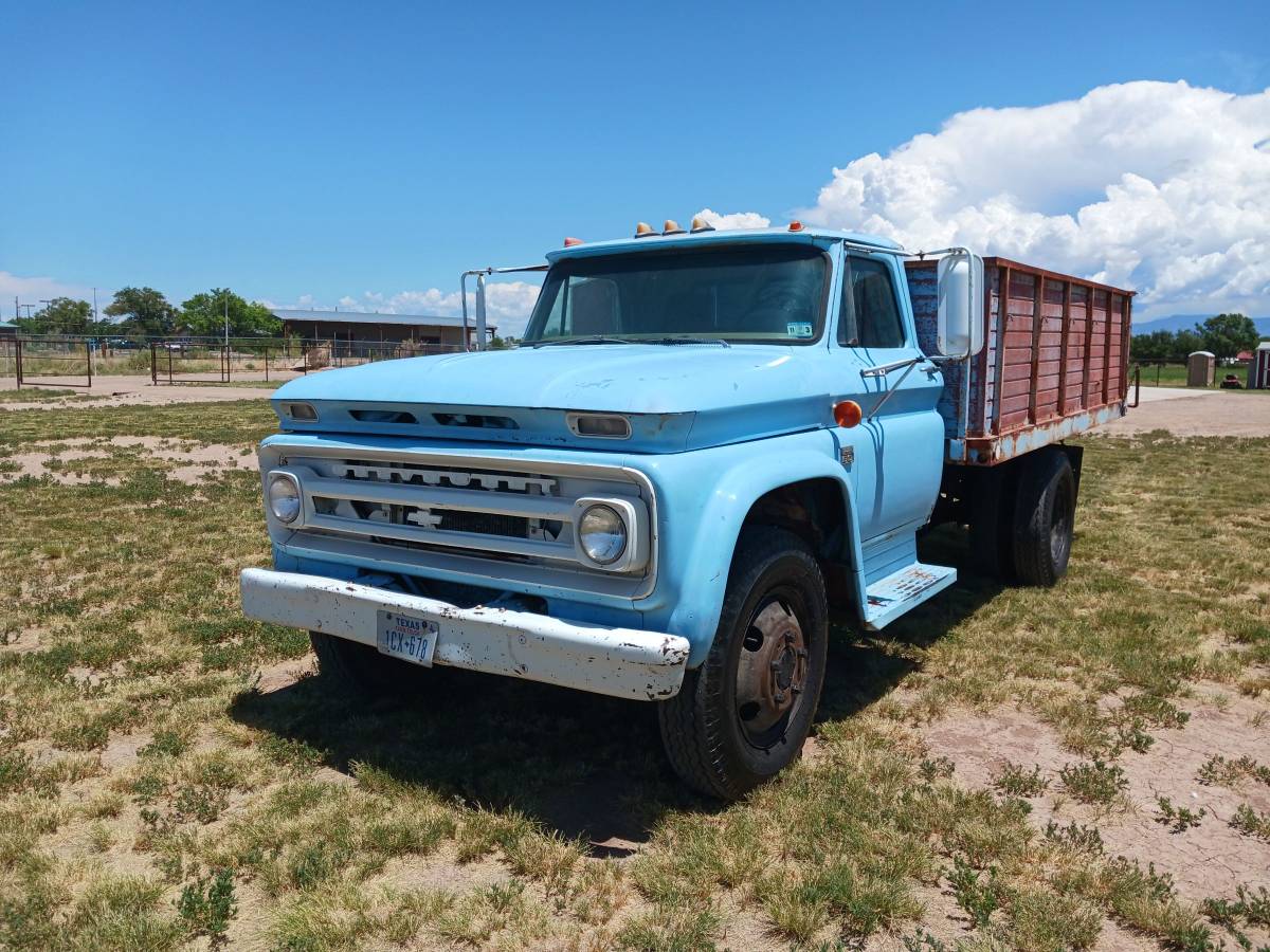 Chevy-c60-1966-blue