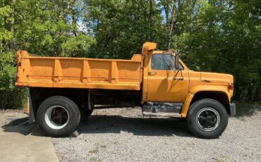 Chevy-c60-dump-1975-yellow-12