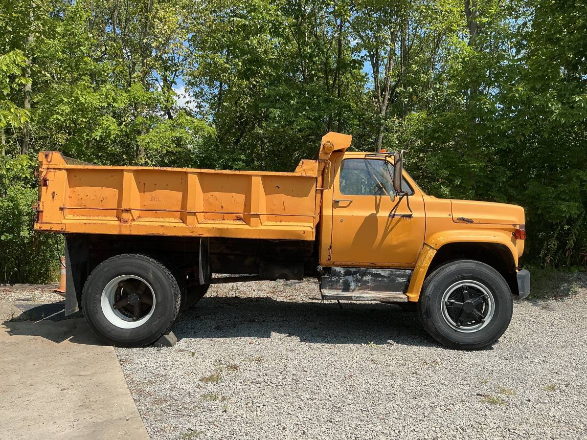 Chevy-c60-dump-1975-yellow-12