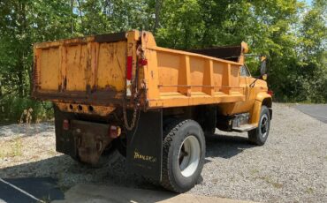 Chevy-c60-dump-1975-yellow-13