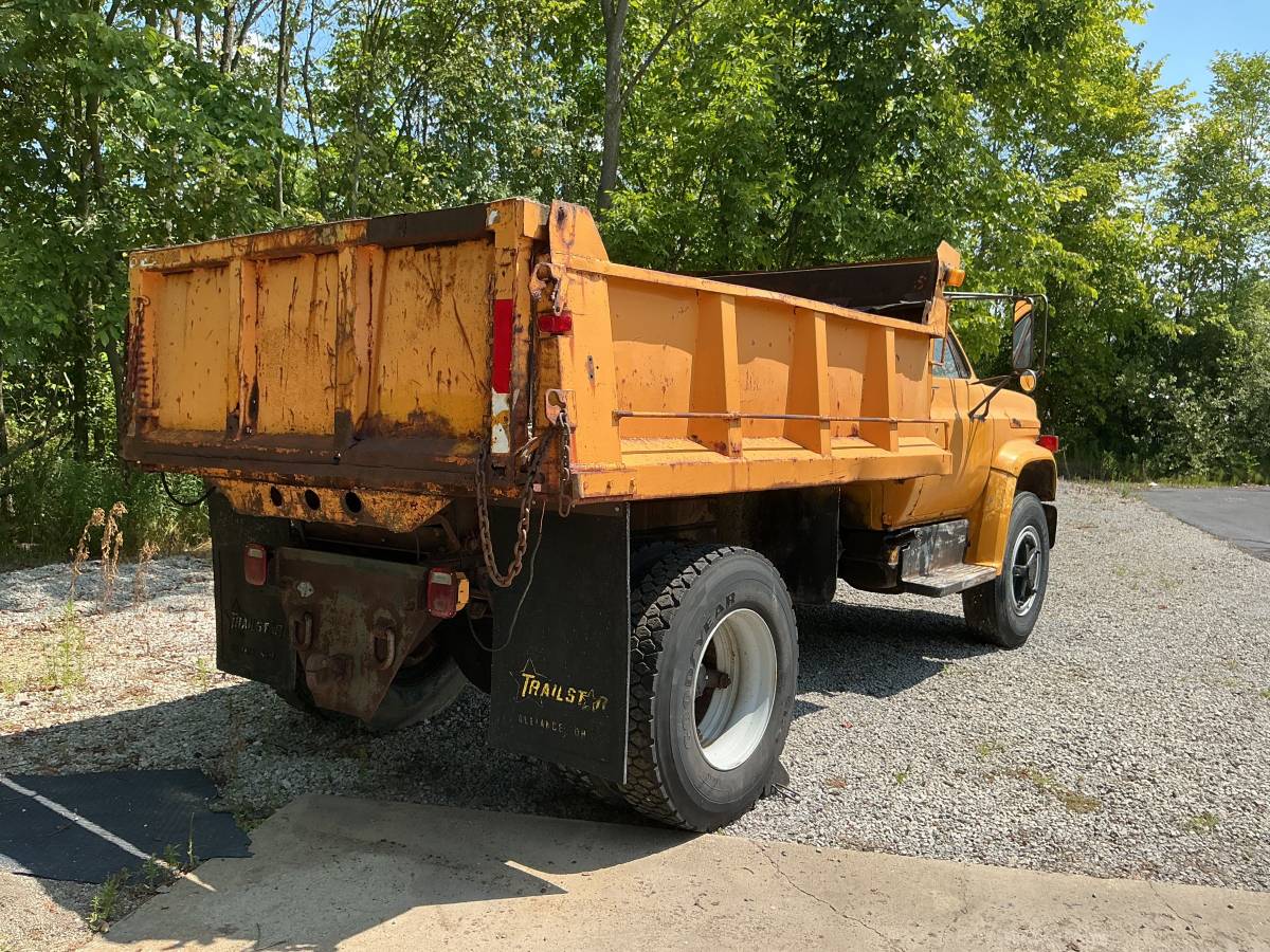 Chevy-c60-dump-1975-yellow-13