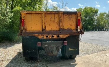 Chevy-c60-dump-1975-yellow-14