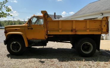 Chevy-c60-dump-1975-yellow-15