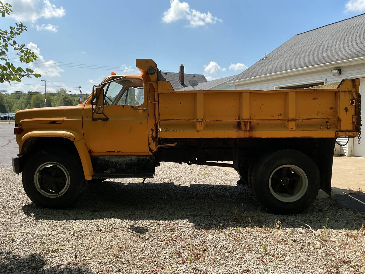 Chevy-c60-dump-1975-yellow-15